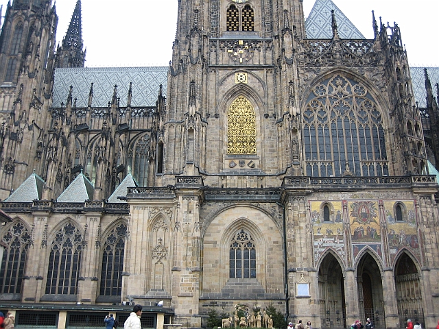 prague_luis_2006_and_2007_102.jpg