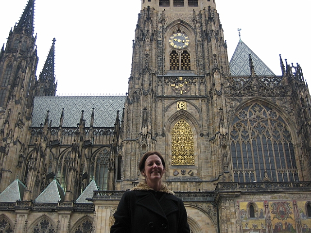 prague_luis_2006_and_2007_103.jpg
