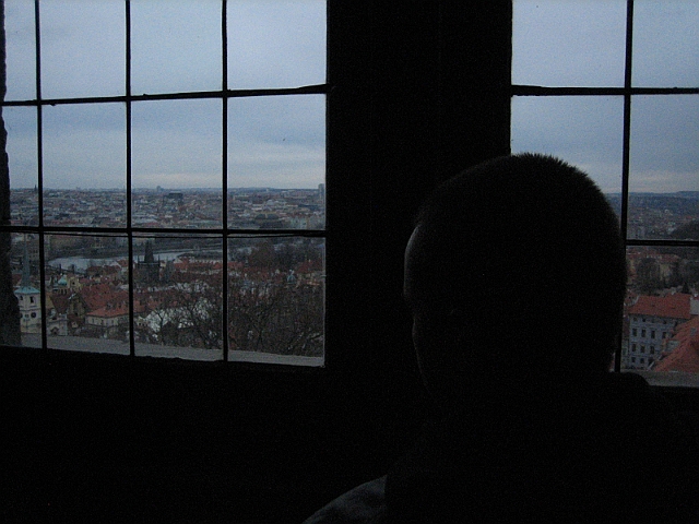 prague_luis_2006_and_2007_104.jpg