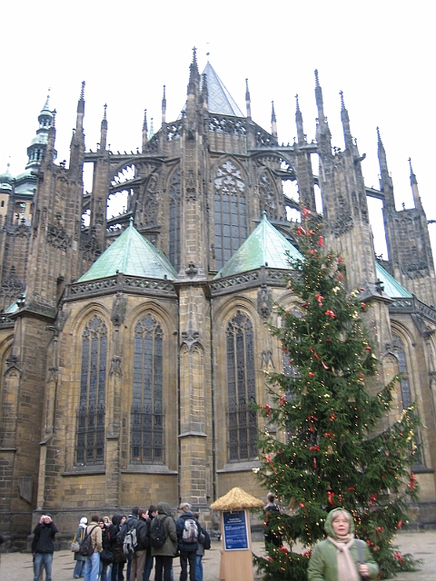 prague_luis_2006_and_2007_107.jpg