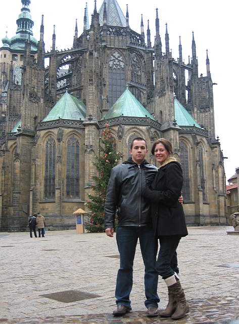 prague_luis_2006_and_2007_108.jpg