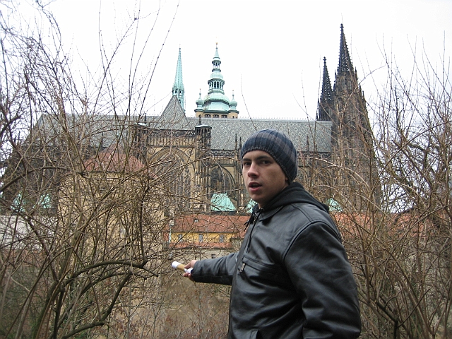 prague_luis_2006_and_2007_113.jpg
