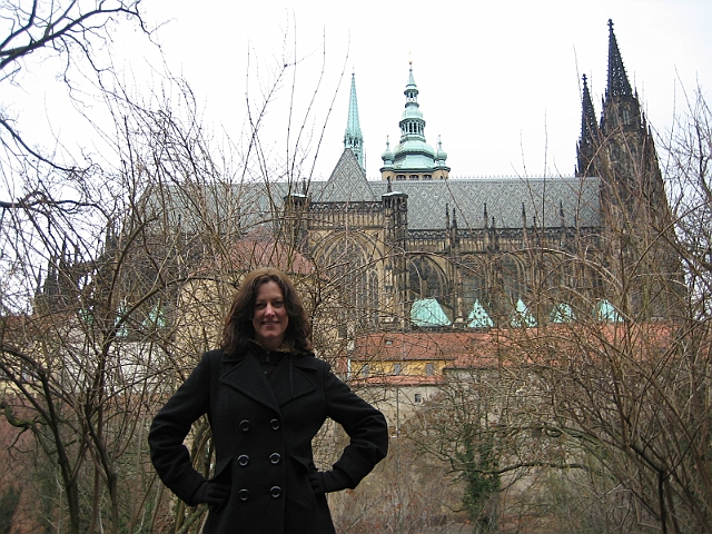 prague_luis_2006_and_2007_114.jpg
