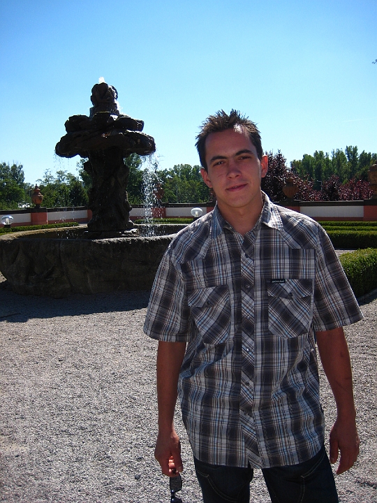 IMG_1557.JPG