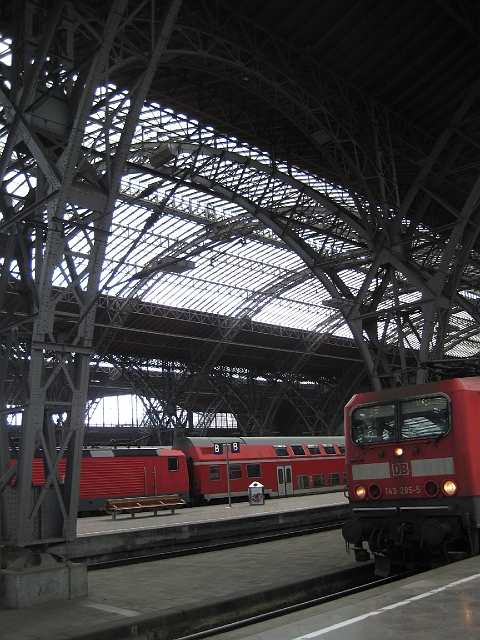praha_with_milos_142.JPG