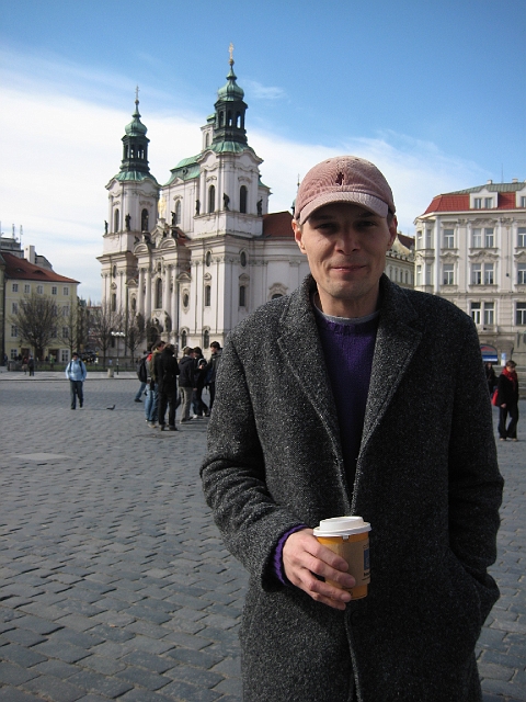 praha_with_milos_143.JPG