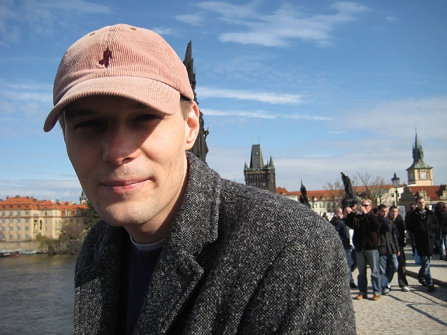 praha_with_milos_146.JPG