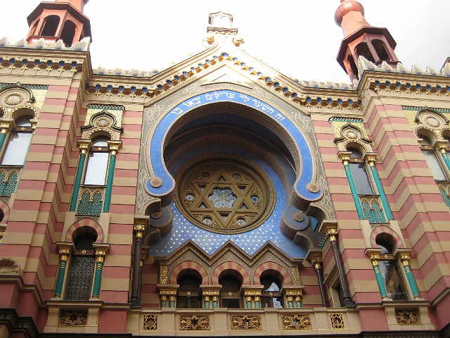 praha_with_milos_164.JPG