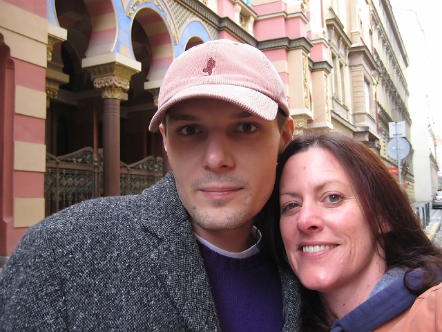 praha_with_milos_166.JPG