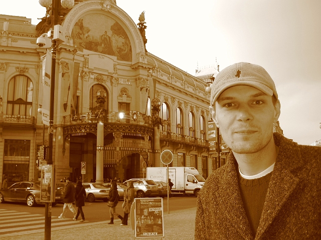 praha_with_milos_167.JPG