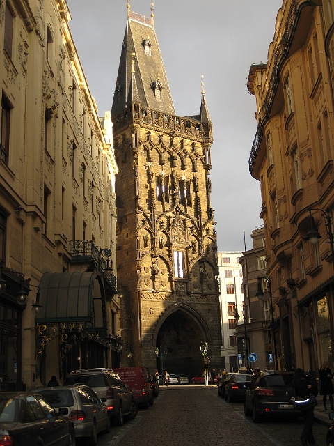 praha_with_milos_174.JPG