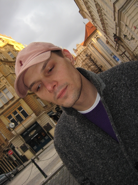 praha_with_milos_184.JPG