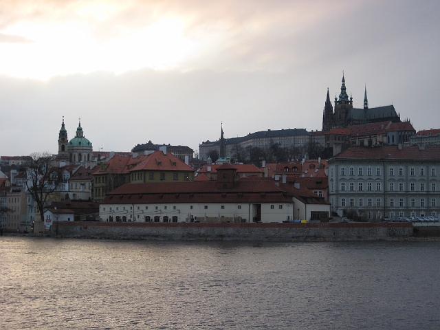 praha_with_milos_201.JPG