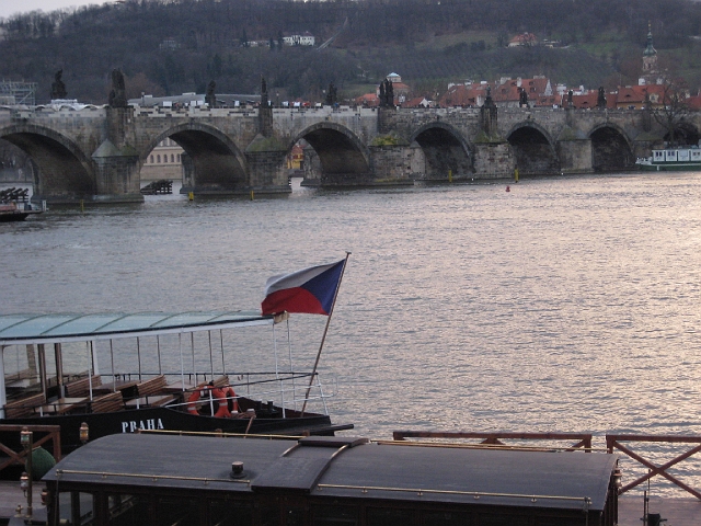 praha_with_milos_202.JPG