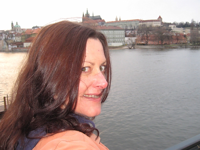 praha_with_milos_205.JPG