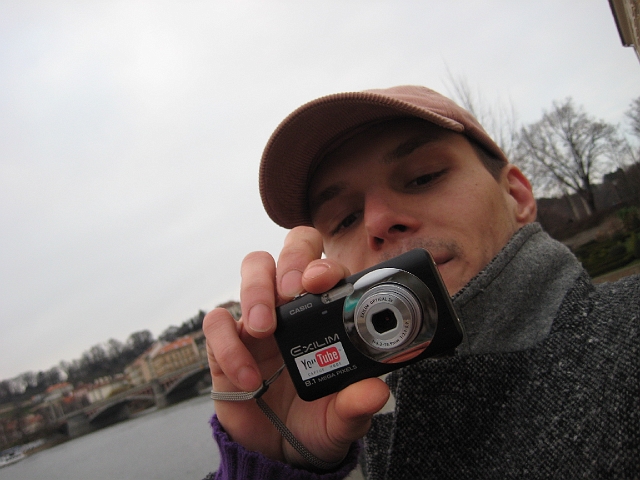 praha_with_milos_208.JPG