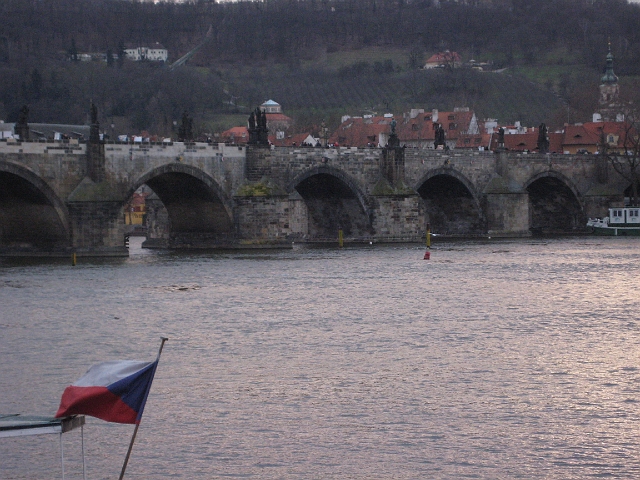praha_with_milos_211.JPG