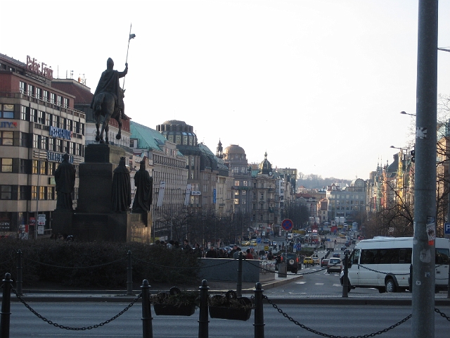 praha_with_milos_218.JPG