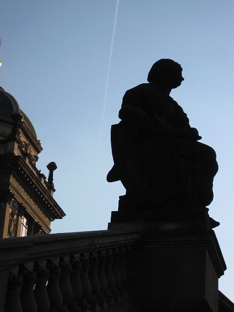 praha_with_milos_220.JPG
