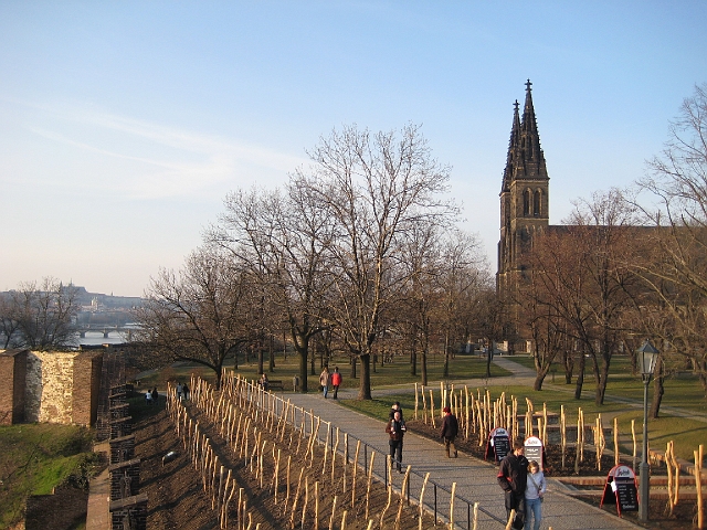 praha_with_milos_221.JPG