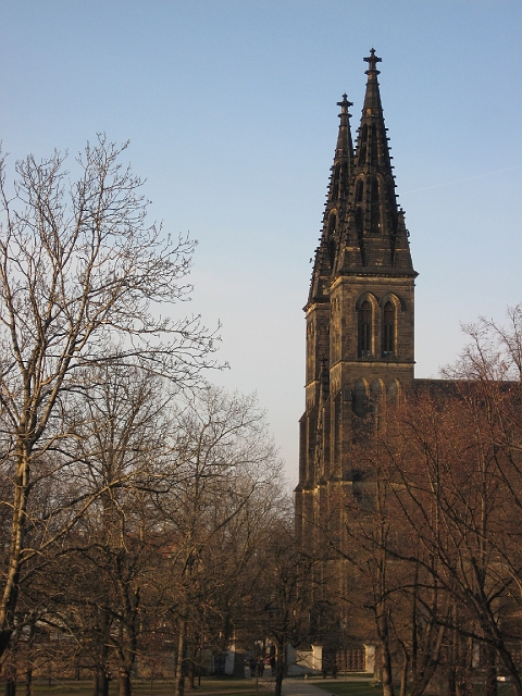 praha_with_milos_224.JPG