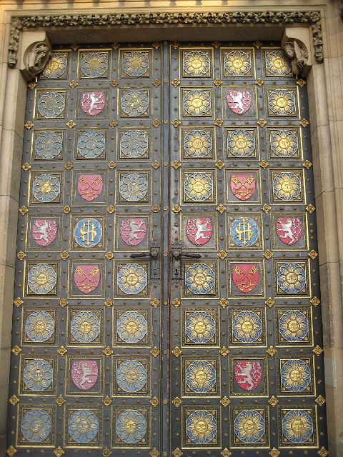 praha_with_milos_232.JPG