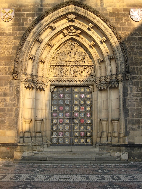 praha_with_milos_233.JPG