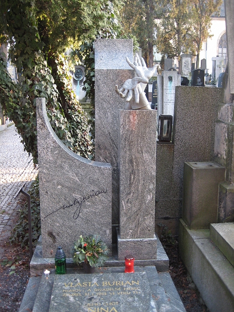 praha_with_milos_238.JPG