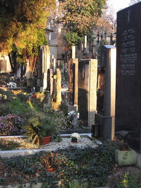 praha_with_milos_241.JPG