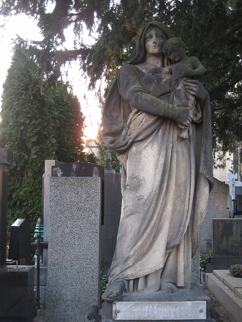 praha_with_milos_251.JPG