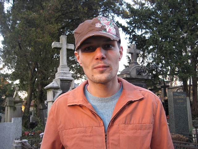 praha_with_milos_253.JPG