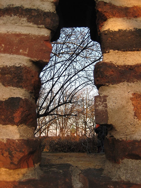 praha_with_milos_261.JPG