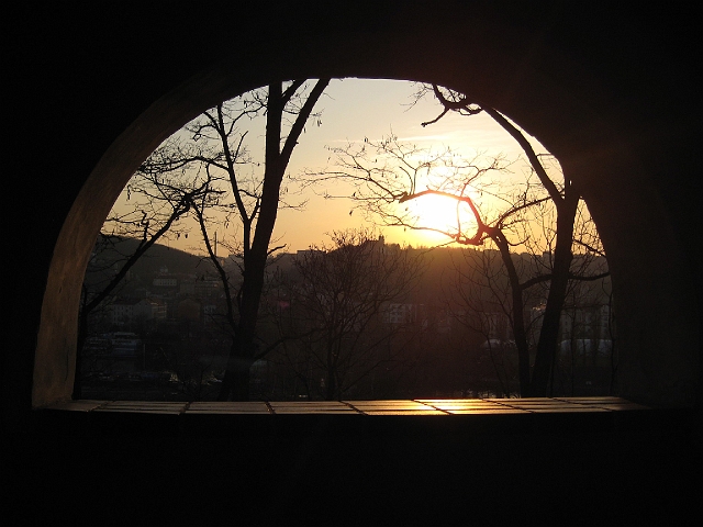 praha_with_milos_263.JPG