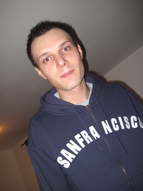 praha_with_milos_286.JPG