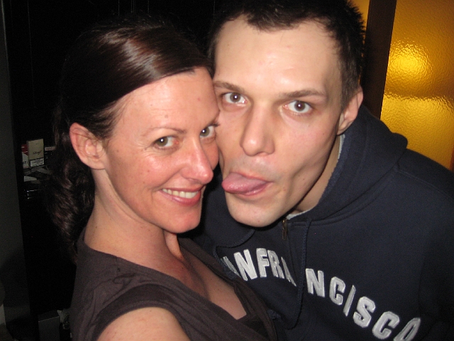 praha_with_milos_290.JPG