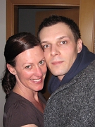 praha_with_milos