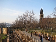 praha_with_milos_221