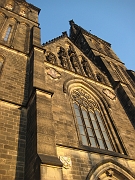 praha_with_milos_236