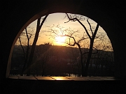 praha_with_milos_264