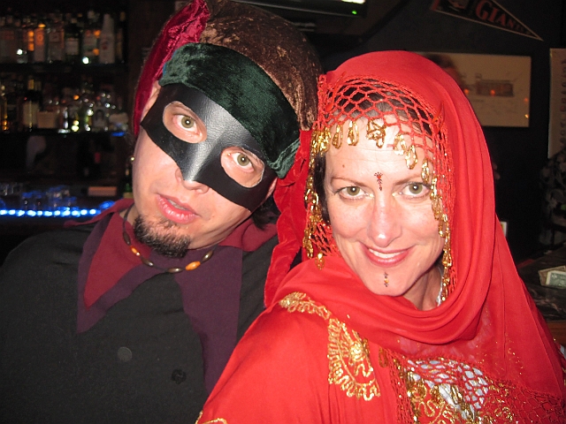 costume_crawl_040.JPG
