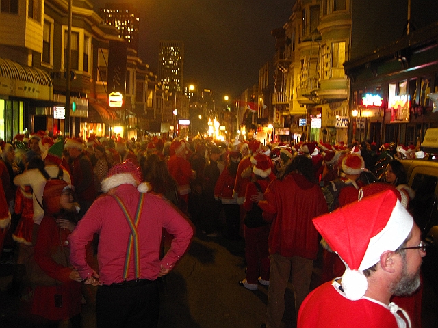 SantArchy2010_165.JPG