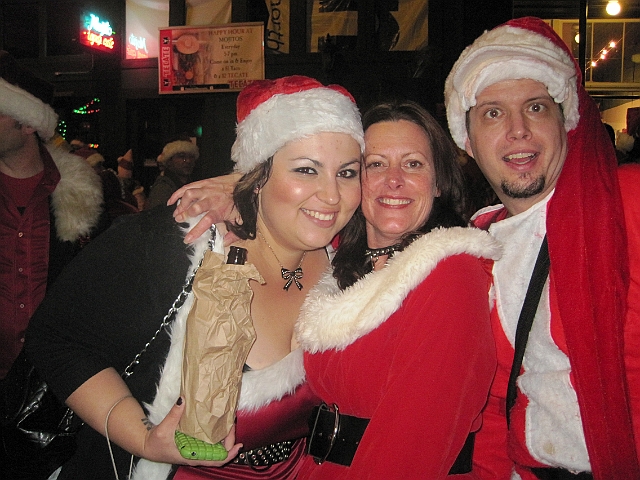 SantArchy2010_188.JPG