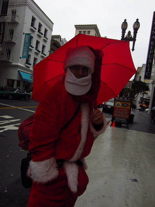 SantaCon_041.JPG