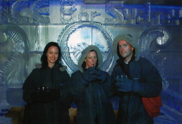 File0003.jpg - It was -5 degrees