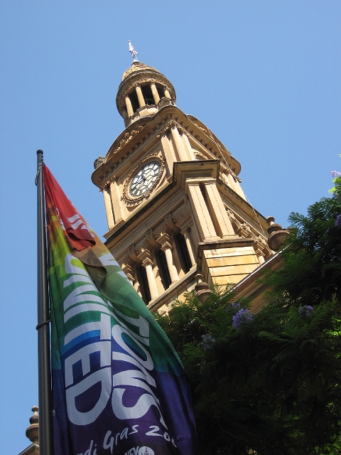 sydney_463.JPG - Mardi Gras