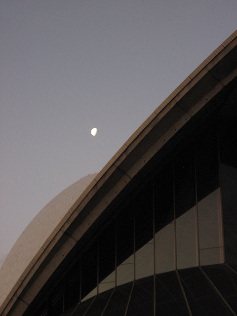 sydney_609.JPG