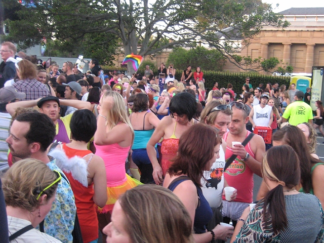 sydney_819.JPG