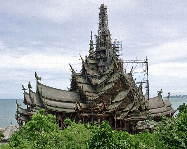 DSCN0751.JPG