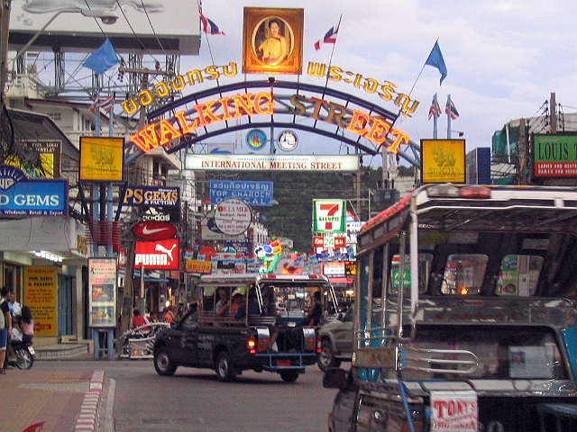 thailand_010.jpg