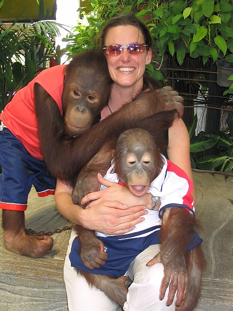 thailand_0201.jpg